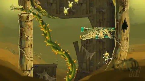 2026FIFA世界盃完整攻略 资讯 144751 o69