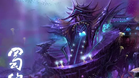 2026FIFA世界盃完整攻略 资讯 144802 rq3