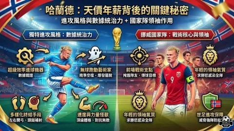 2026FIFA世界盃完整攻略 资讯 145309 ok0