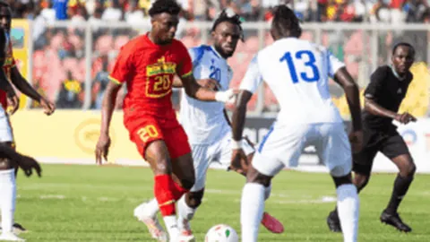 2026FIFA世界盃完整攻略 资讯 145647 6vp