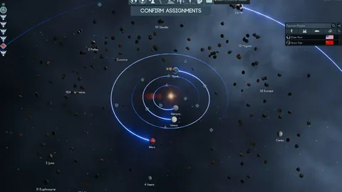 2026FIFA世界盃完整攻略 资讯 145658 lq4