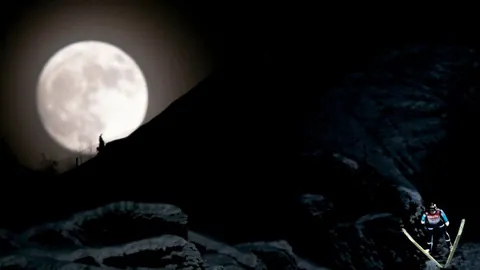 2026FIFA世界盃完整攻略 资讯 150625 0sv