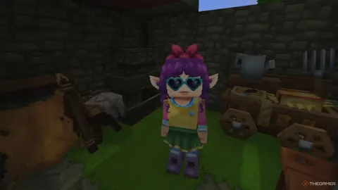 2026FIFA世界盃完整攻略 资讯 150641 ooj