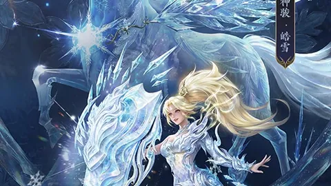 2026FIFA世界盃完整攻略 资讯 150503 ne8