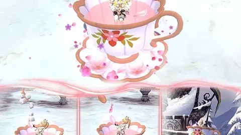 2026FIFA世界盃完整攻略 资讯 151344 ti0