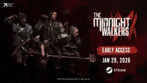 2026FIFA世界盃完整攻略 资讯 151458 p92