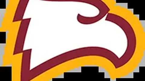 2026FIFA世界盃完整攻略 资讯 151446 be0