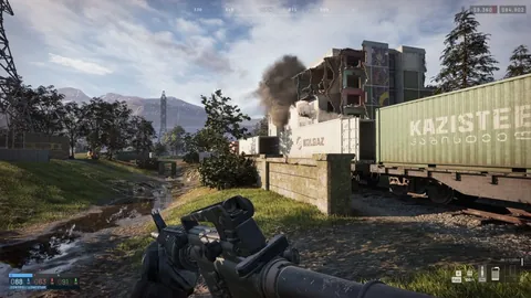 2026FIFA世界盃完整攻略 资讯 152311 hoe