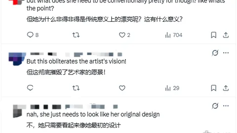 2026FIFA世界盃完整攻略 资讯 152300 pxx