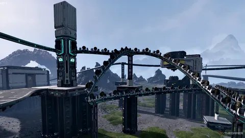 2026FIFA世界盃完整攻略 资讯 153258 rdx