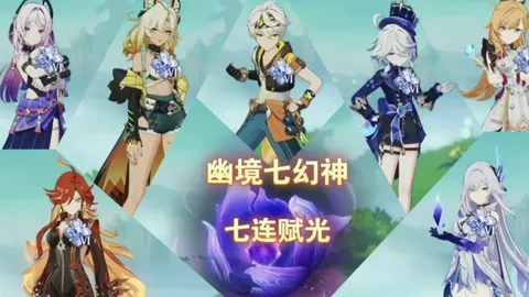 2026FIFA世界盃完整攻略 资讯 153010 z7g