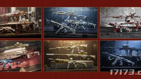 2026FIFA世界盃完整攻略 资讯 153837 rac