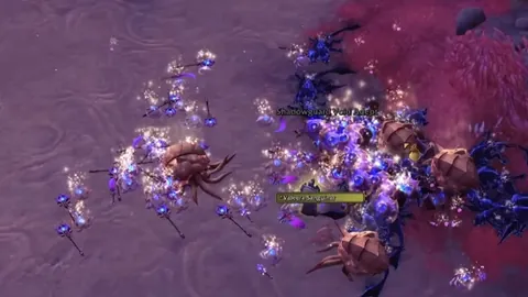 2026FIFA世界盃完整攻略 资讯 153847 n6c