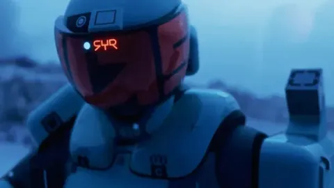 2026FIFA世界盃完整攻略 资讯 155103 3rf