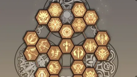 2026FIFA世界盃完整攻略 资讯 160150 zka