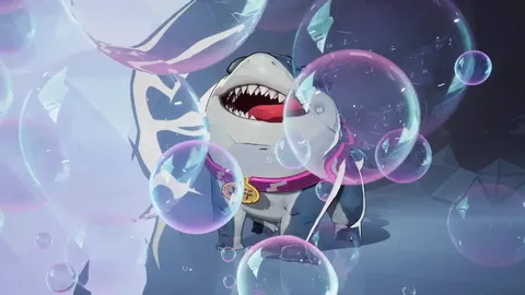 2026FIFA世界盃完整攻略 资讯 160441 x56