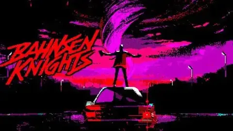 2026FIFA世界盃完整攻略 资讯 160607 mbu