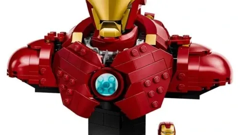 2026FIFA世界盃完整攻略 资讯 161941 ekt