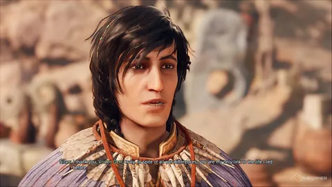 2026FIFA世界盃完整攻略 资讯 164138 rcy