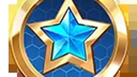 荒野大镖客2：魂矛最佳位置攻略