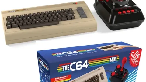 2026FIFA世界盃完整攻略 资讯 165413 vmk