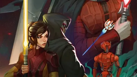 2026FIFA世界盃完整攻略 资讯 171823 2wp