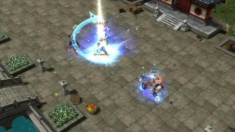 Uncharted 5开发计划曝光：顽皮狗疫情前筹备