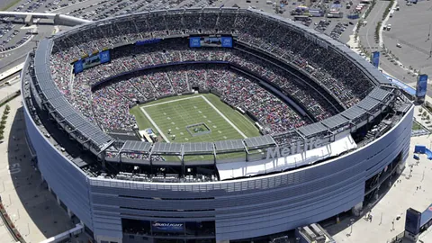 2026FIFA世界盃完整攻略 资讯 173326 dhr