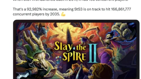 2026FIFA世界盃完整攻略 资讯 173332 kqx