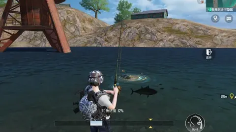 2026FIFA世界盃完整攻略 资讯 174507 u5f