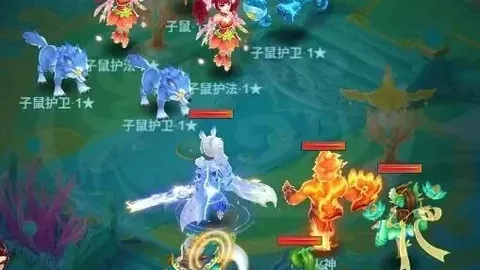 Ashes of Creation创始人回应Kickstar