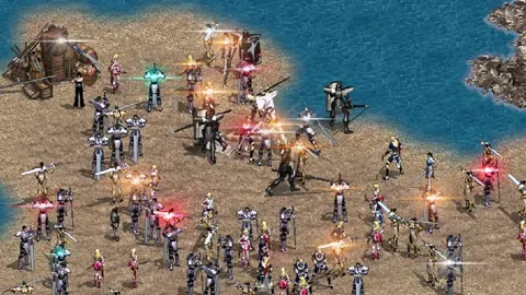 迪士尼15款游戏Steam下架，含星球大战系列作品