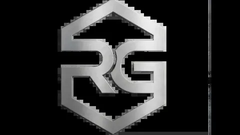 2026FIFA世界盃完整攻略 资讯 175917 fgj