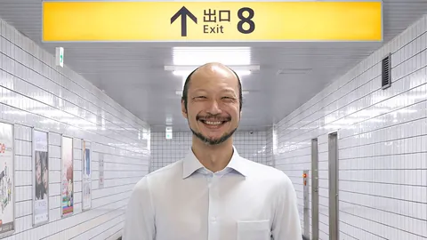 2026FIFA世界盃完整攻略 资讯 174820 rux