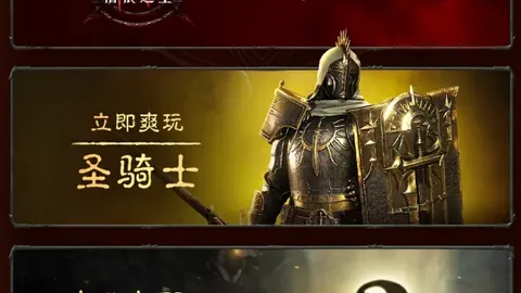 2026FIFA世界盃完整攻略 资讯 181549 i4n