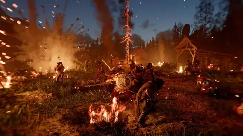 2026FIFA世界盃完整攻略 资讯 181557 bxb