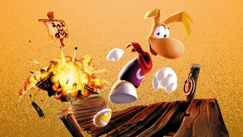 2026FIFA世界盃完整攻略 资讯 183133 8vg