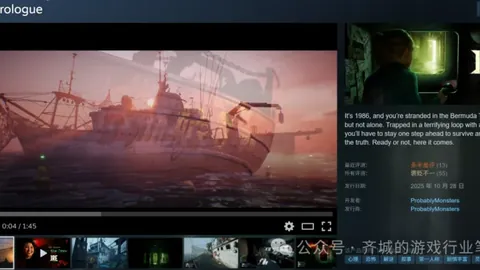 红色沙漠全坐骑获取攻略解析