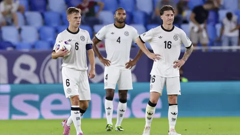 2026FIFA世界盃完整攻略 资讯 185529 7wq