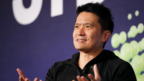 2026FIFA世界盃完整攻略 资讯 190901 b12
